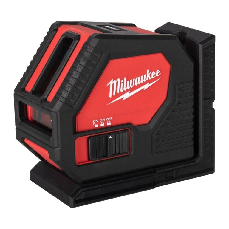 Milwaukee M18 18V Cordless Power Tool Combo Kit – Brushless Set with RedLithium Batteries & Charger (7–25 Piece Options)