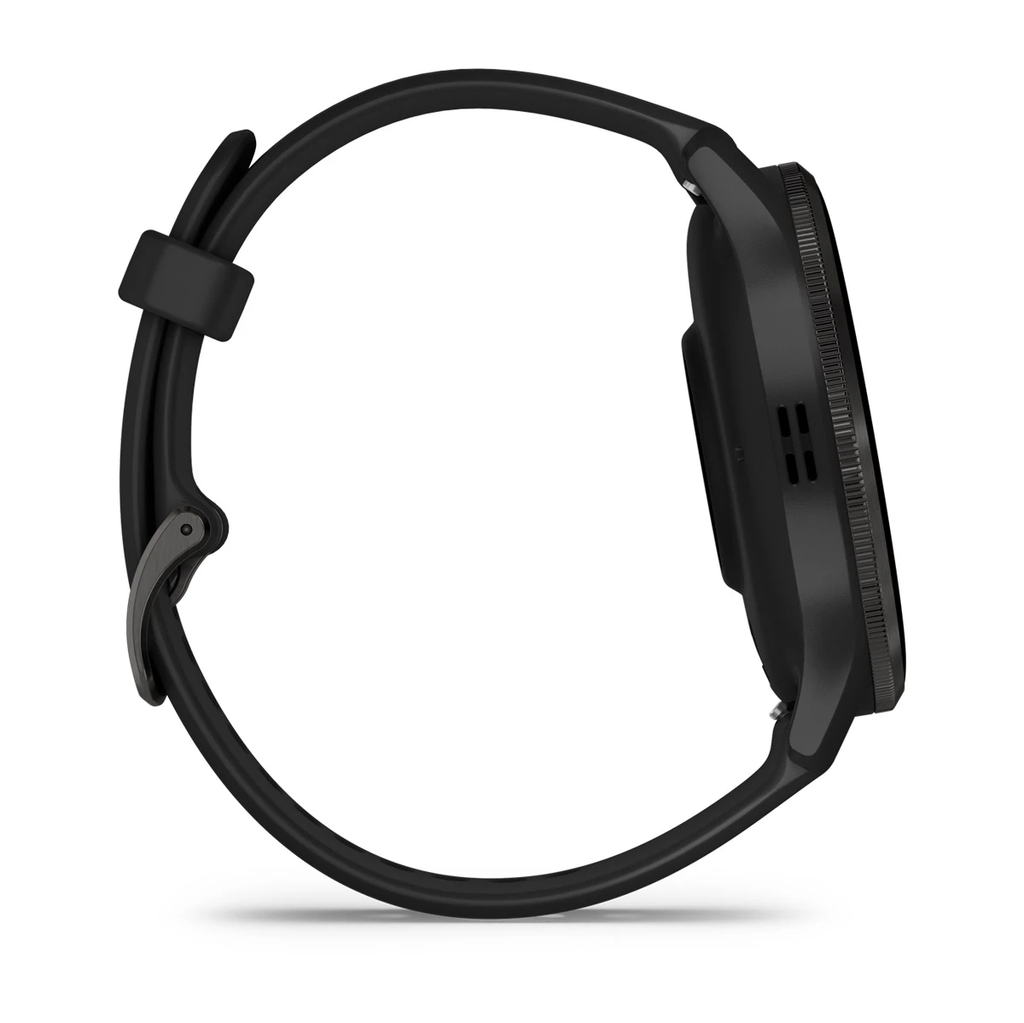 Garmin Venu 3 – GPS-Fitness-Smartwatch