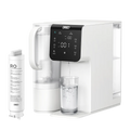 RO Water Filter 511 & RO Water Filter 511 Replacement Filter