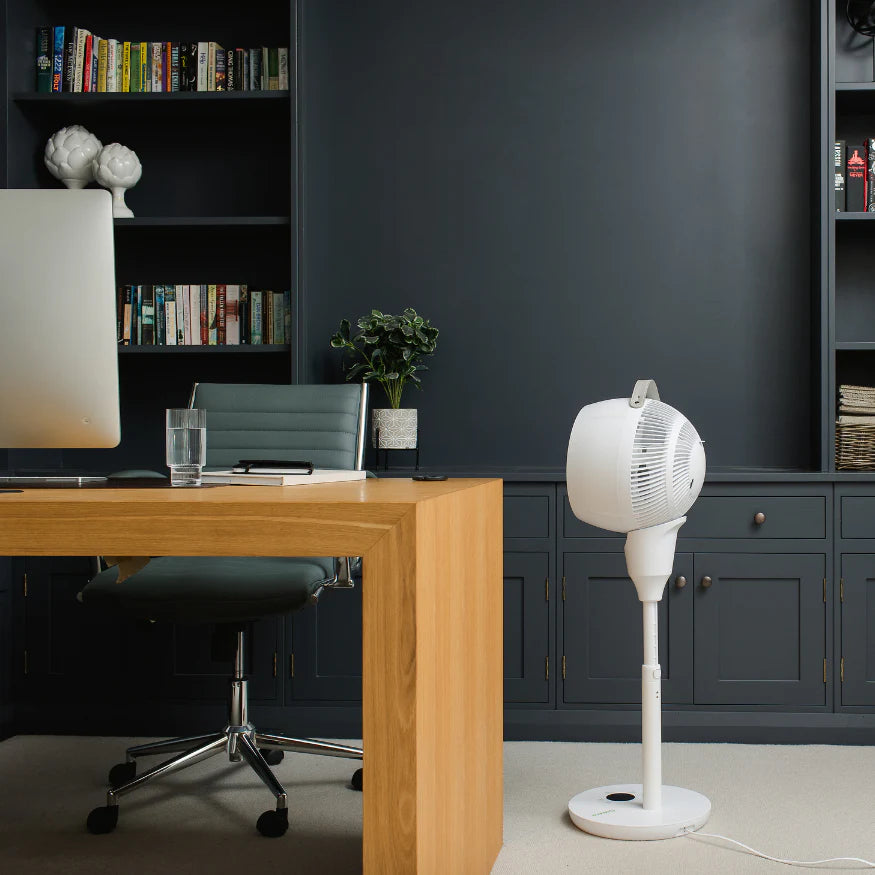 MeacoFan 1056P Pedestal Air Circulator