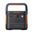 Jackery Explorer 2000 v2 Portable Power Station