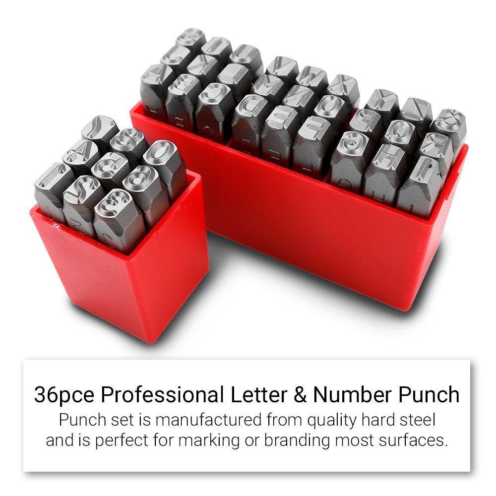 Daytona 655 Piece Mechanical Tool Set with 43" 12 Drawer Red Roller Cabinet