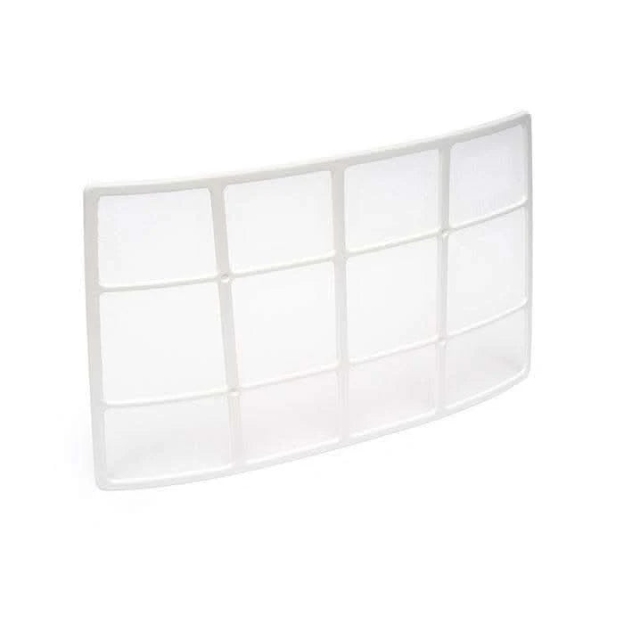 Meaco 12L Low Energy Dust Filter