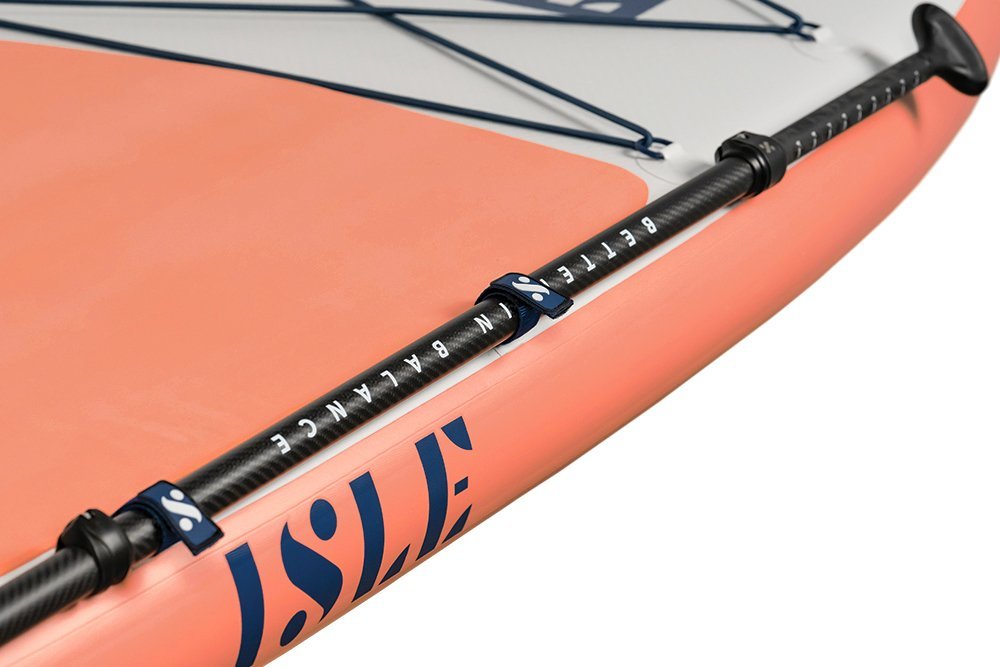 Pioneer | 10'6