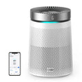 Air Purifier Macro 606S