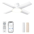 Smart Ceiling Fan 513S