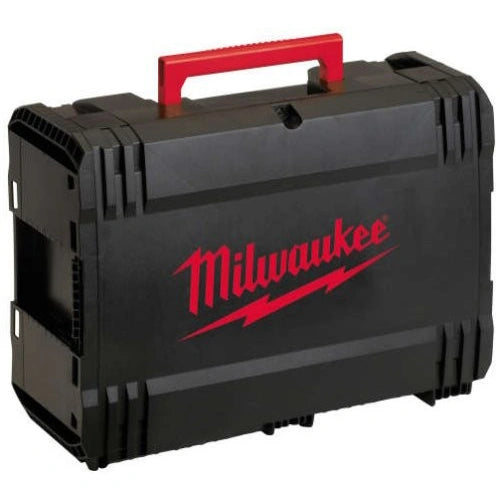 Milwaukee M18 18V Cordless Power Tool Combo Kit – Brushless Set with RedLithium Batteries & Charger (7–25 Piece Options)