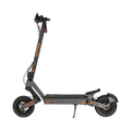 KUKIRIN G4 Electric Scooter | 1200WH Power | 2000W Motor
