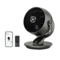 TurboPoly™ Table Fan 511S