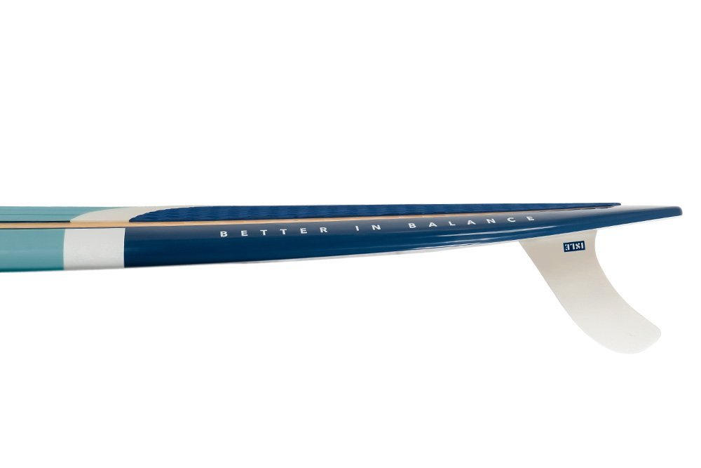 GLIDER | 10'10