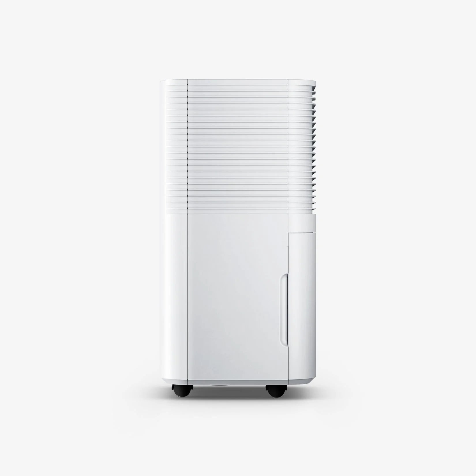 OmniDry 12L Quiet Low Energy Dehumidifier with Smart App Control
