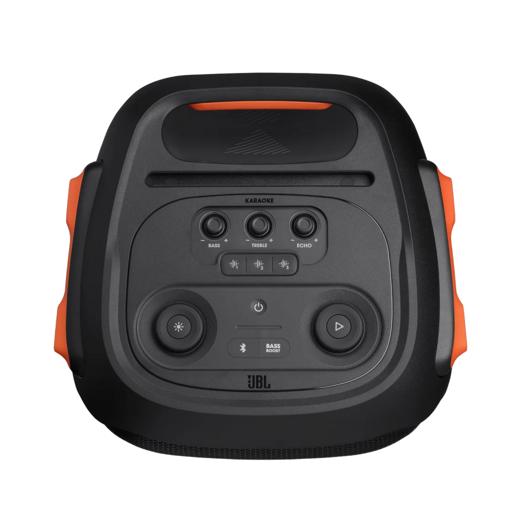 JBL Partybox 710