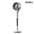 TurboPoly™ Fan 715S