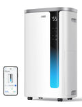 Dehumidifier 733S