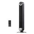 Tower Fan 519