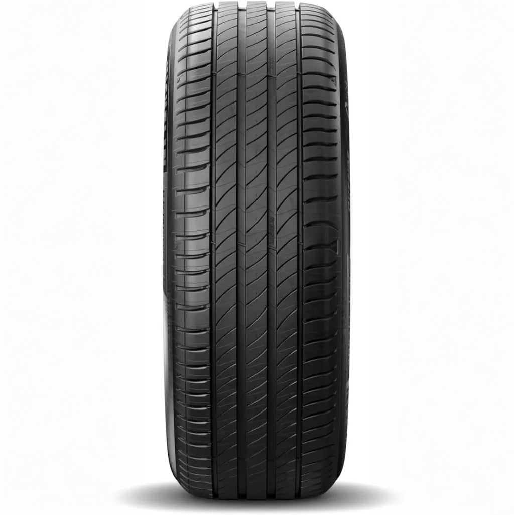 2025 Michelin Primacy 4 Full size