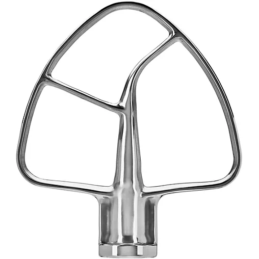 KitchenAid Artisan 4.8L Stand Mixer with Extra Bowl