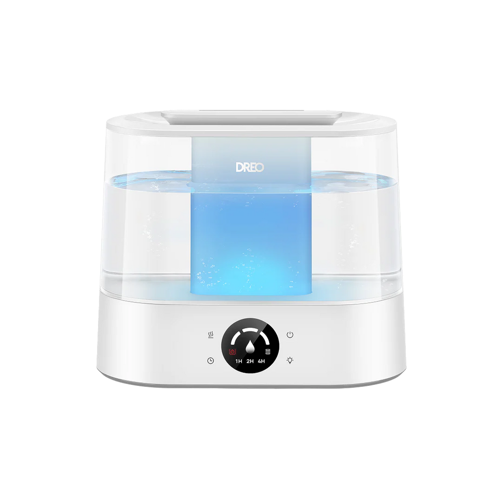 Humidifier 321 4L