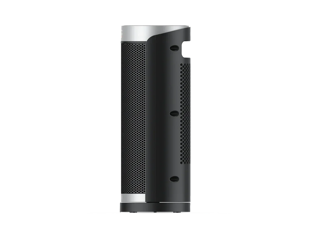 Heater Solaris Slim H3