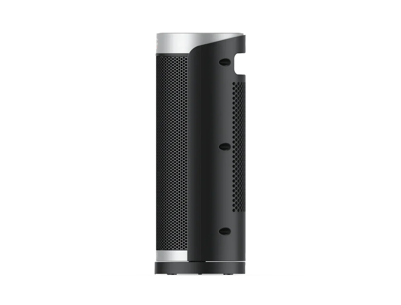 Heater Solaris Slim H3