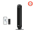 Smart Tower Fan Nomad One S