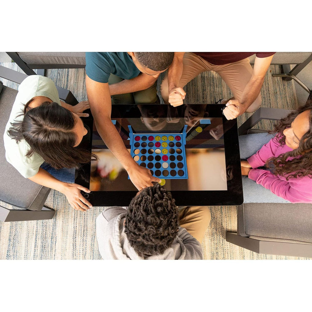 Arcade 1Up 32" Screen Infinity Game Table