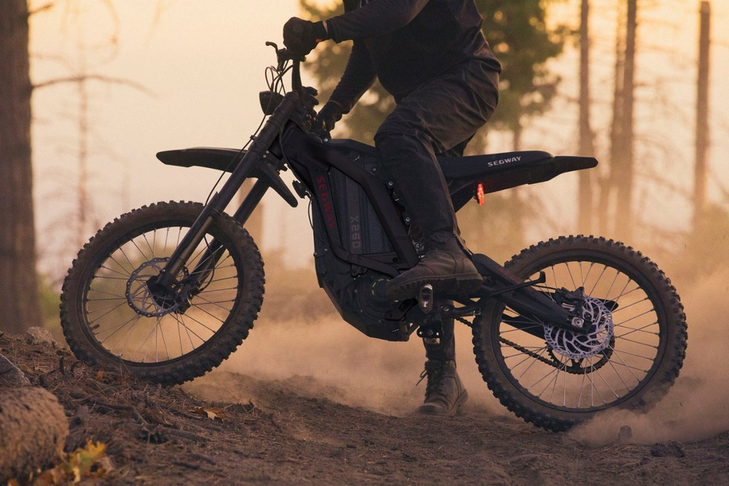 ⏰TODAY'S CLEARANCE SALE!⏰eBike X260