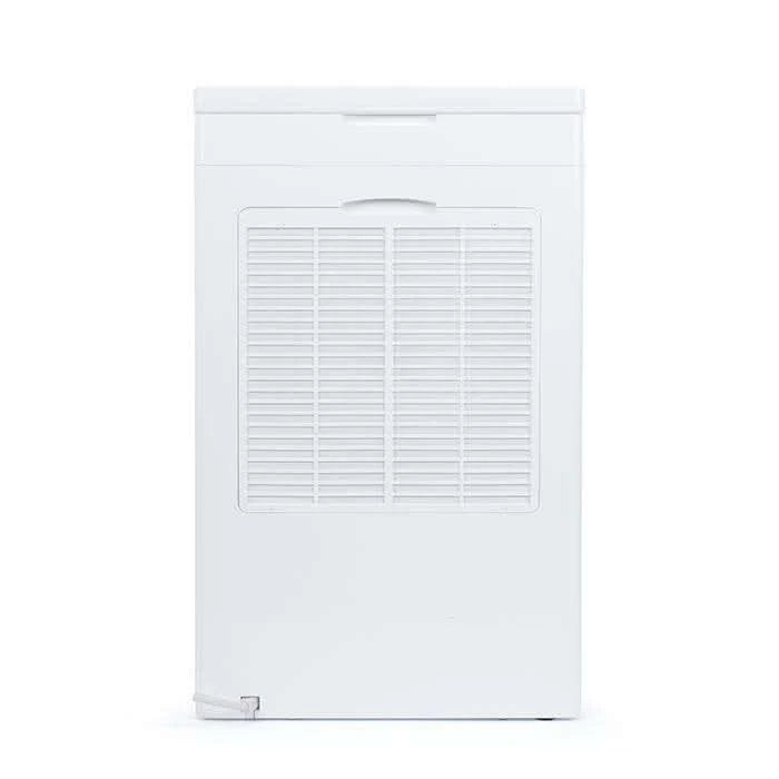 Meaco DD8L Zambezi Dehumidifier