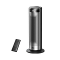 Heater Solaris 628