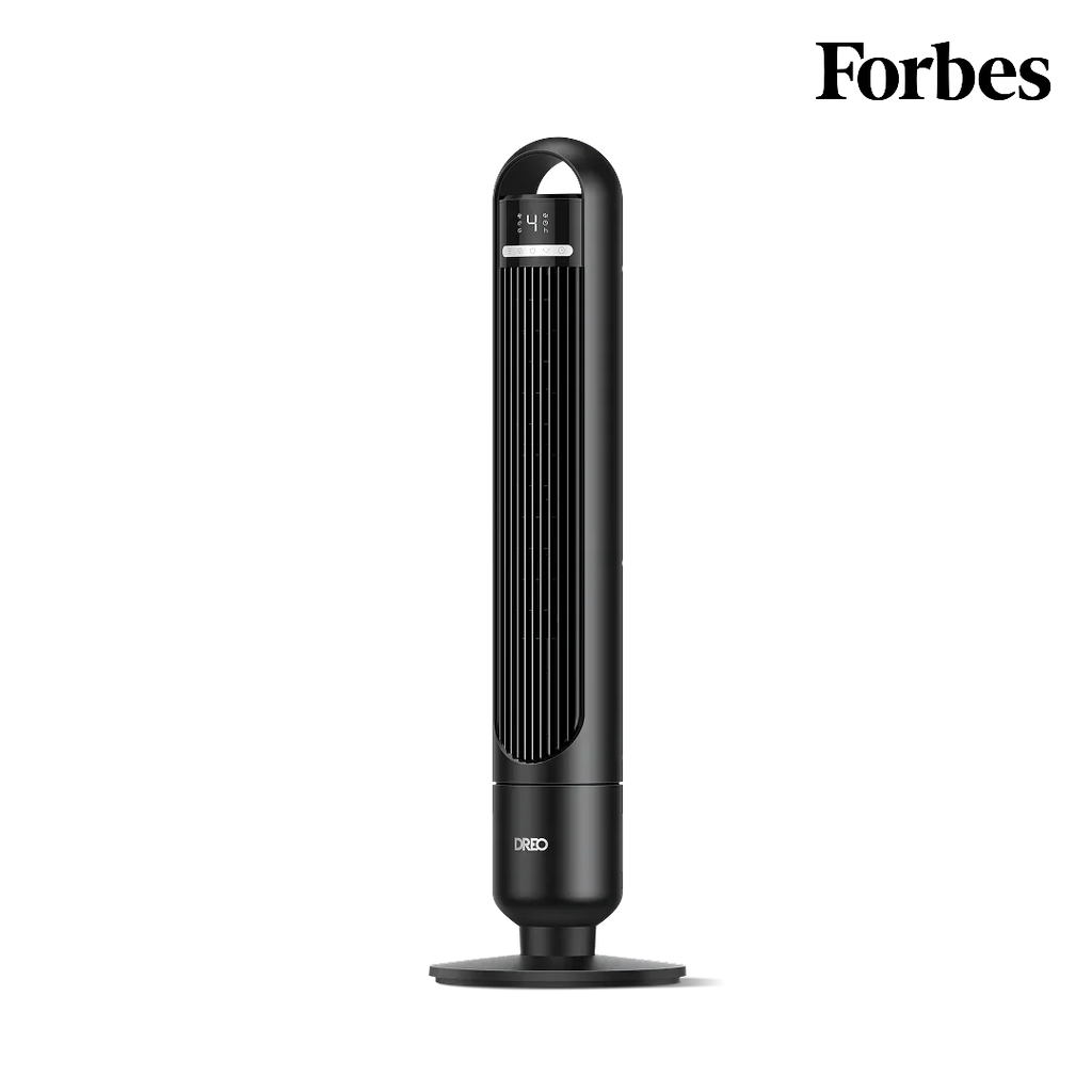 Tower Fan 117