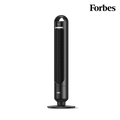 Tower Fan 117