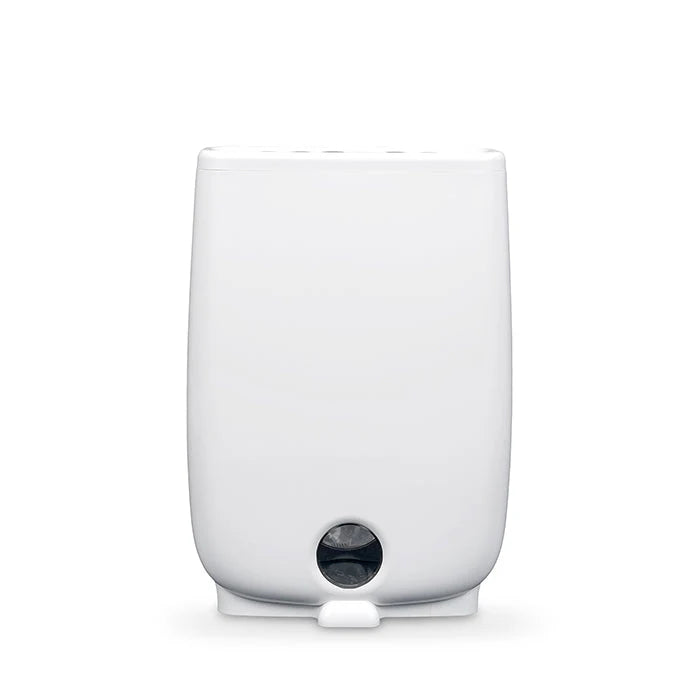 Meaco DD8L Dehumidifier