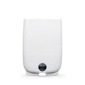 Meaco DD8L Dehumidifier