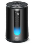 Air Purifier 338
