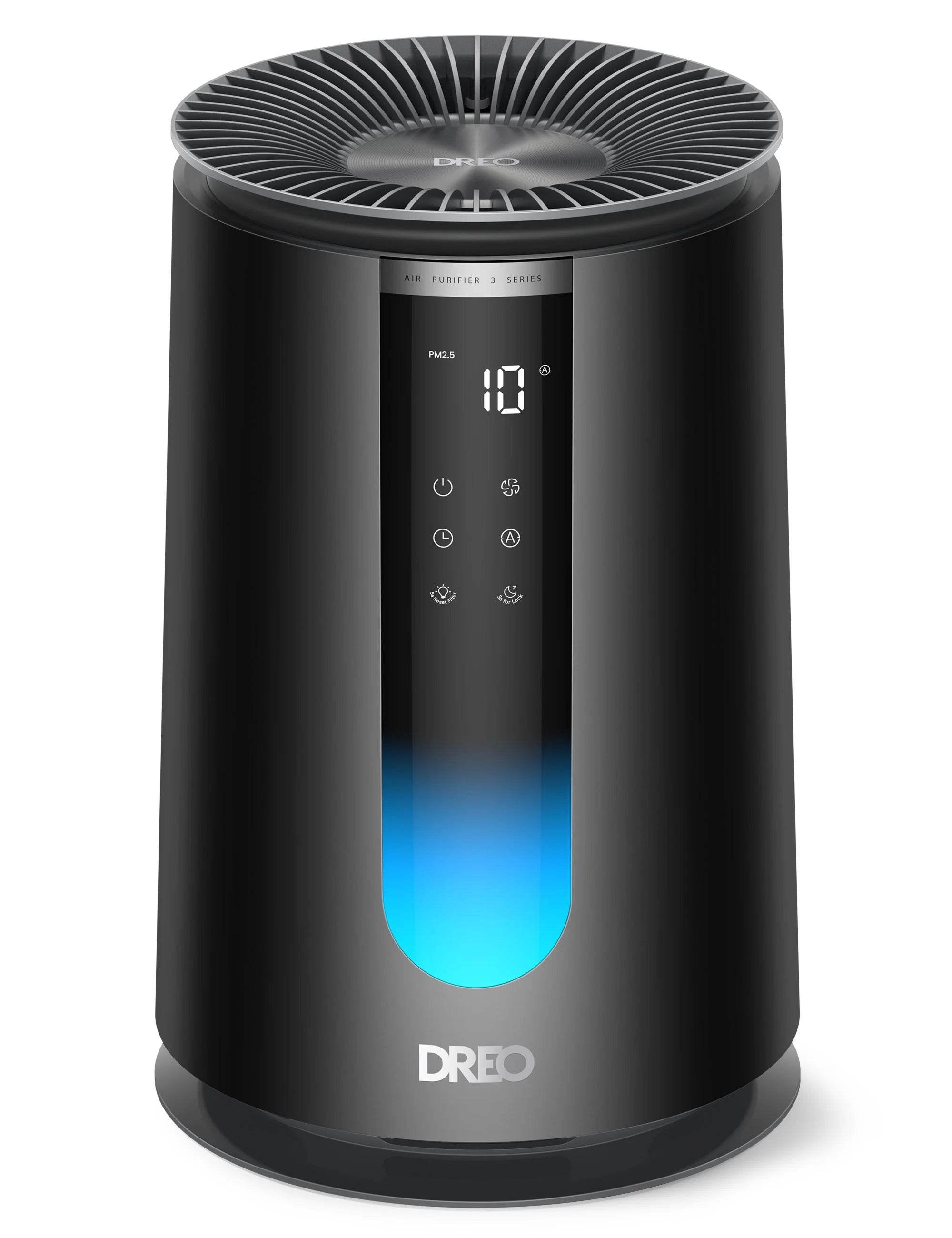 Air Purifier 338