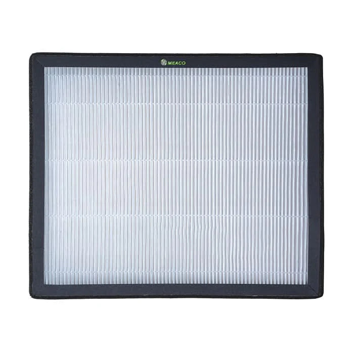 MeacoDry Arete® H13 10L and 12L HEPA Filter