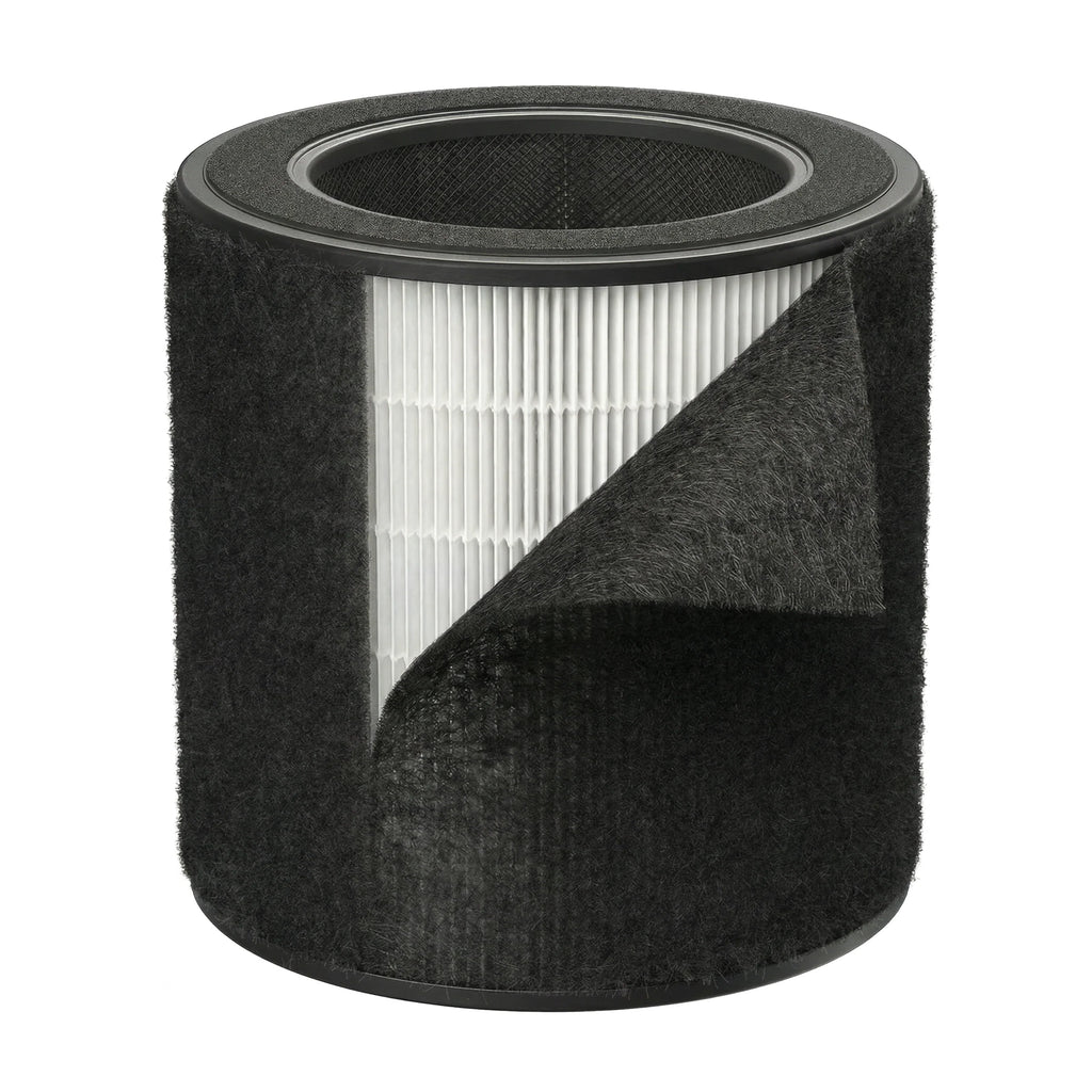 FiberCatch Pre-Filter For 539AS/530S White/Silver/Black/Starlight