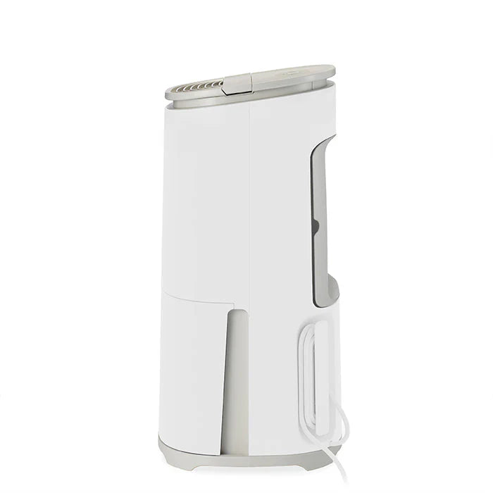MeacoDry Arete® One 10L Dehumidifier / Air Purifier