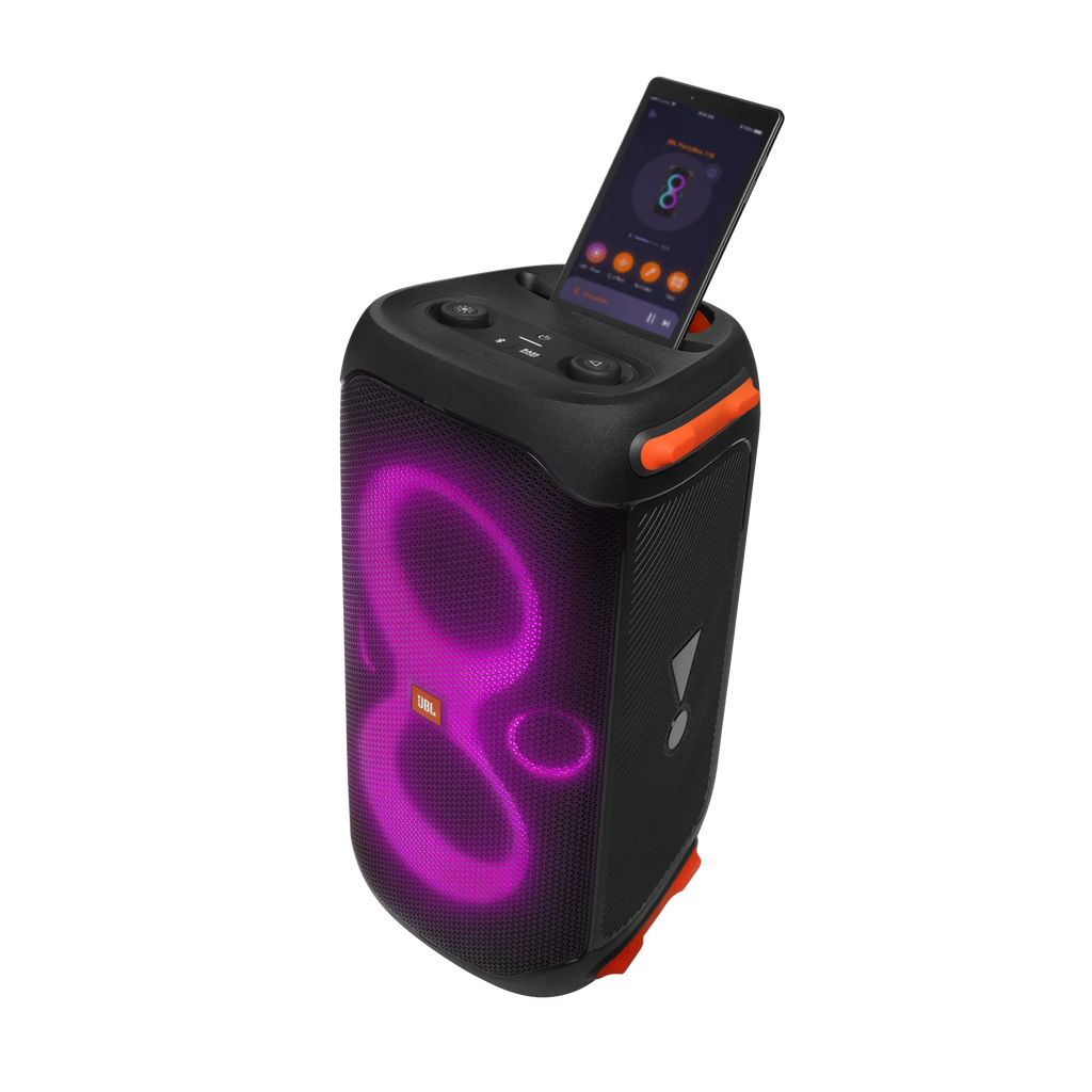 JBL Partybox 110