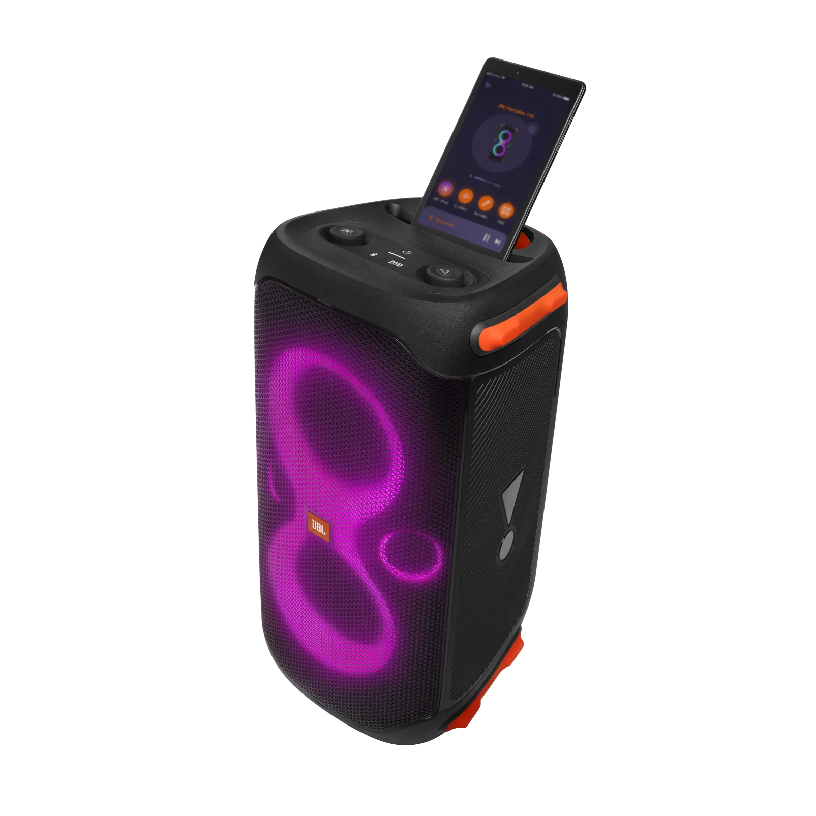 JBL Partybox 110
