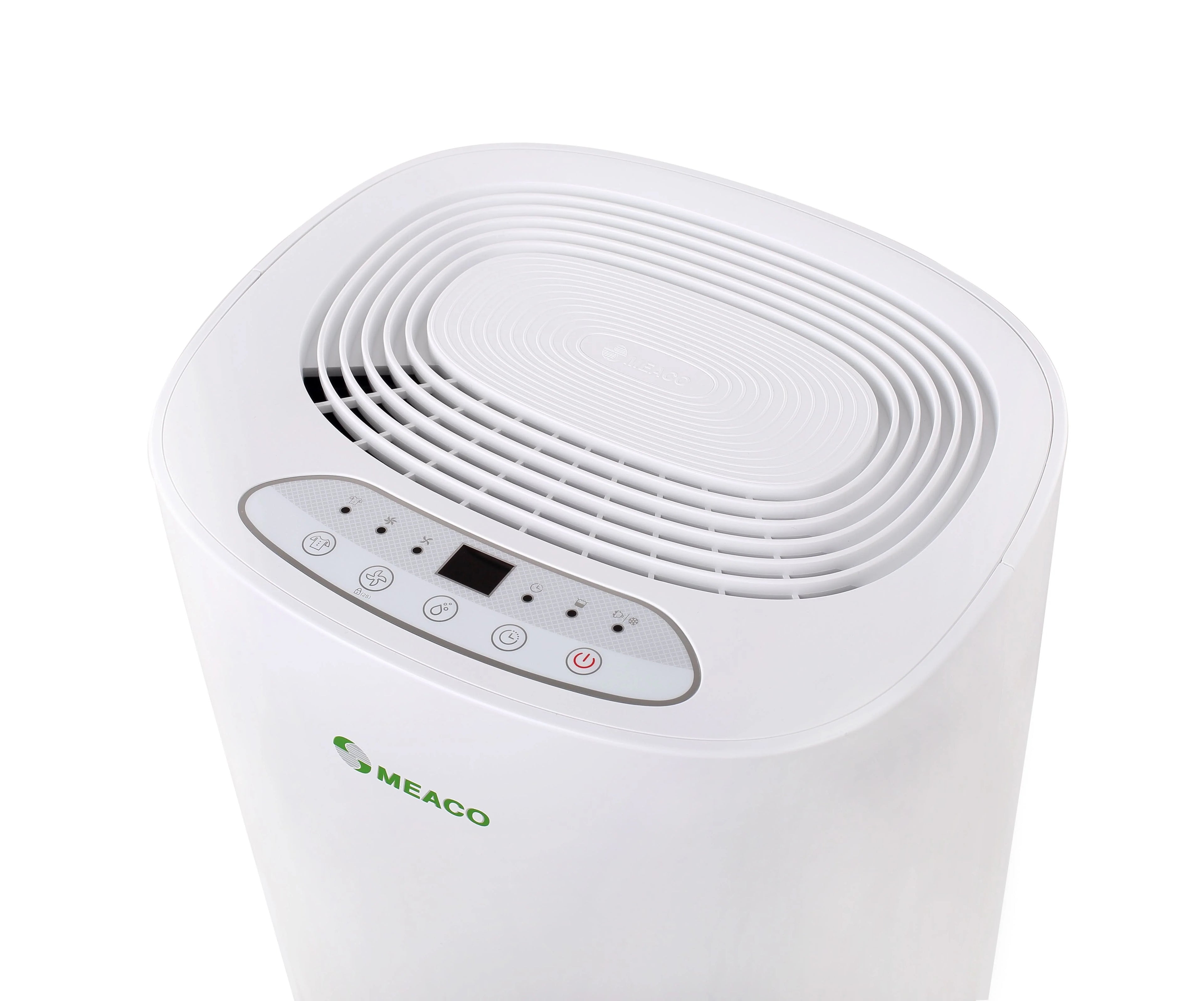 MeacoDry ABC 12L Dehumidifier