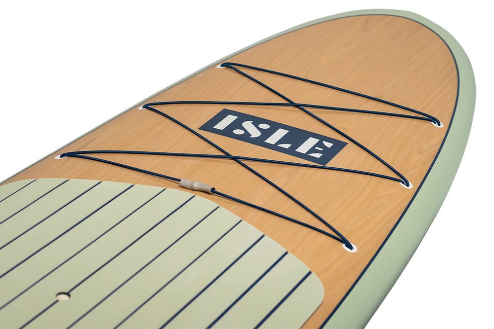 GLIDER | 10'10