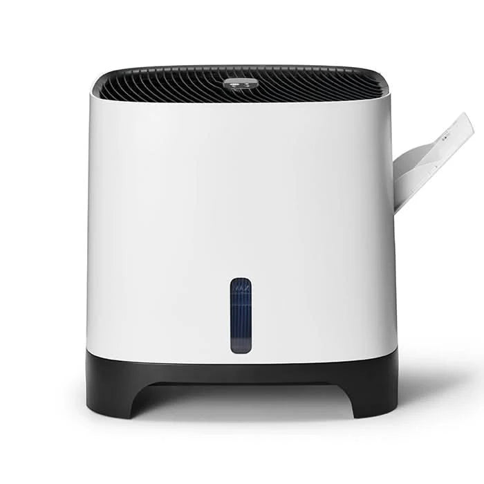 Meaco Armin® Evaporative Humidifier