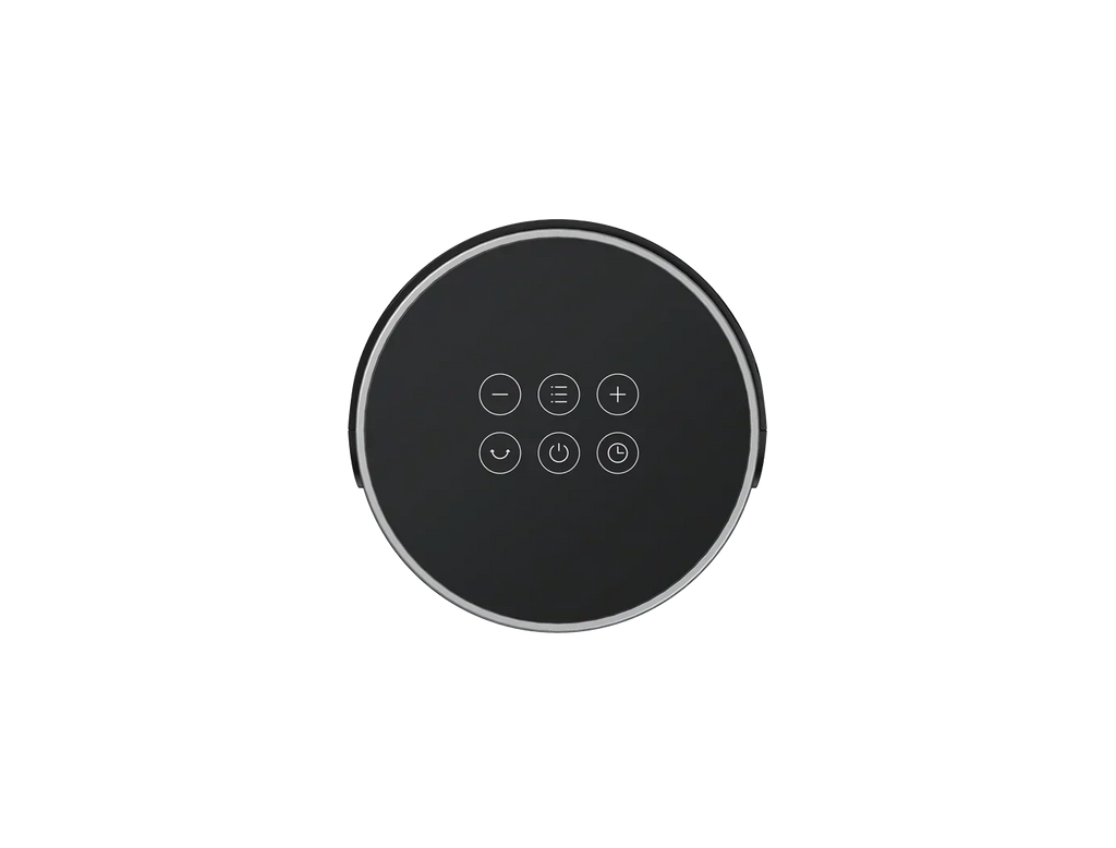 Heater Solaris Slim H3