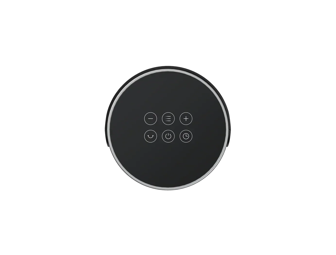 Heater Solaris Slim H3