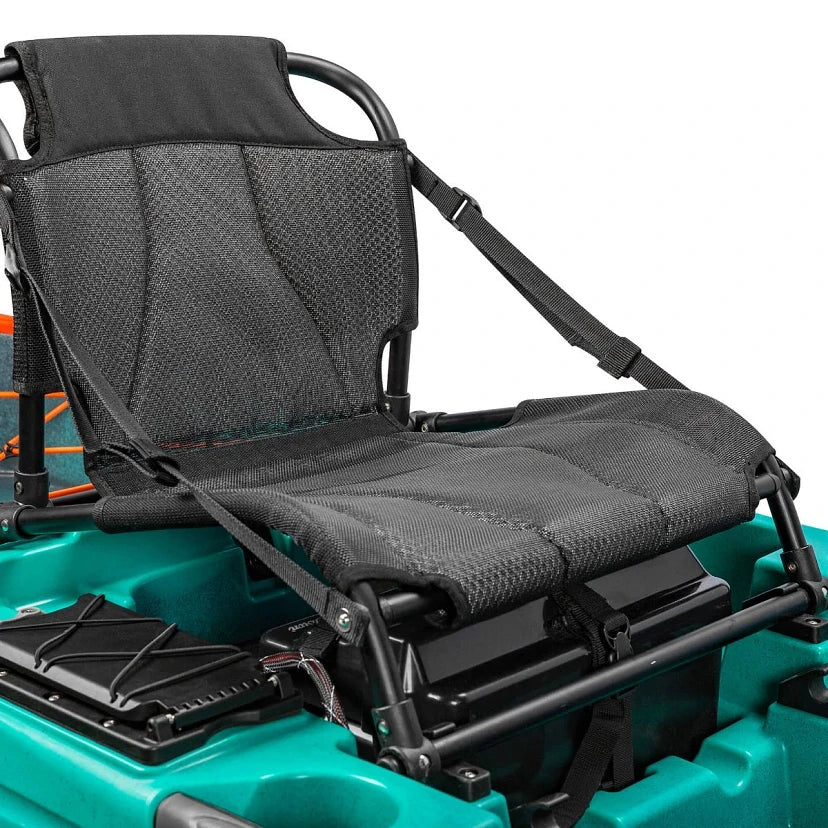 Sportsman AutoPilot 136