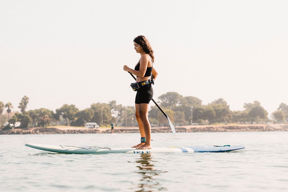 CRUISER | 10'5