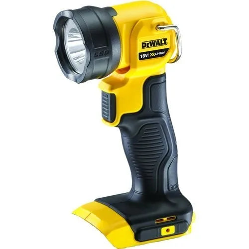 DEWALT DEWKIT25A POWER TOOL KIT 4 X 18V X 5AH LITHIUM BATTERIES 25PCE