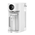 RO Water Filter 114