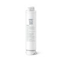 RO Water Filter 511 Reverse Osmosis PPC Cartridge